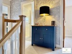 Images for Wynyard, Billingham, Durham