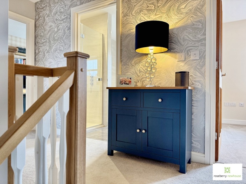 Images for Wynyard, Billingham, Durham