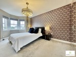 Images for Wynyard, Billingham, Durham