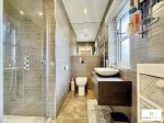 Images for Wynyard, Billingham, Durham
