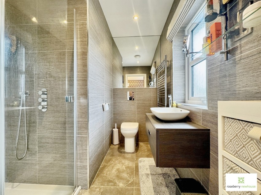 Images for Wynyard, Billingham, Durham