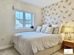 Images for Wynyard, Billingham, Durham