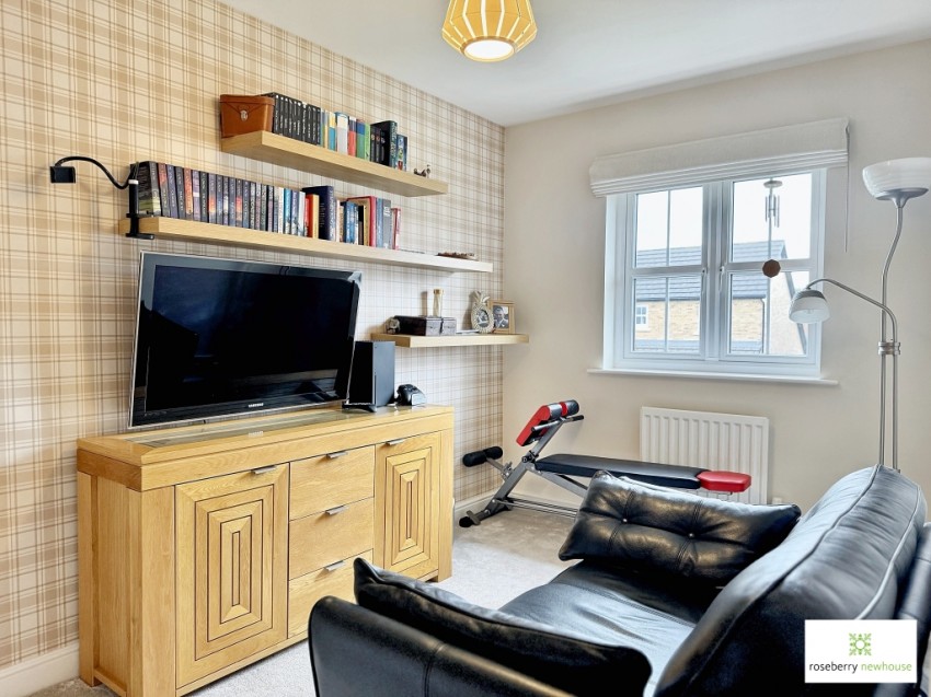 Images for Wynyard, Billingham, Durham