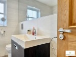 Images for Wynyard, Billingham, Durham