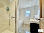 Images for Wynyard, Billingham, Durham