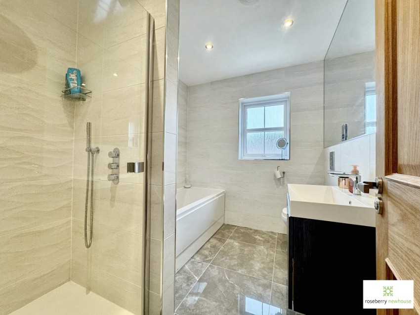 Images for Wynyard, Billingham, Durham