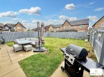 Images for Wynyard, Billingham, Durham