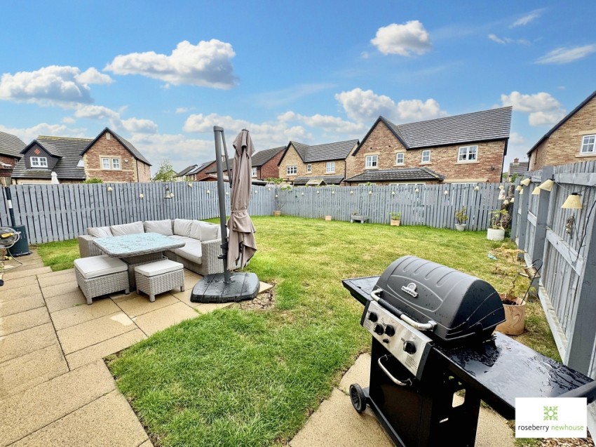Images for Wynyard, Billingham, Durham