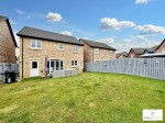 Images for Wynyard, Billingham, Durham