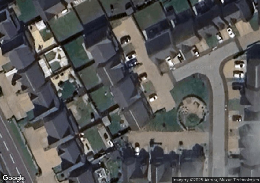 Images for Wynyard, Billingham, Durham