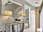 Images for Wynyard, Billingham, Durham