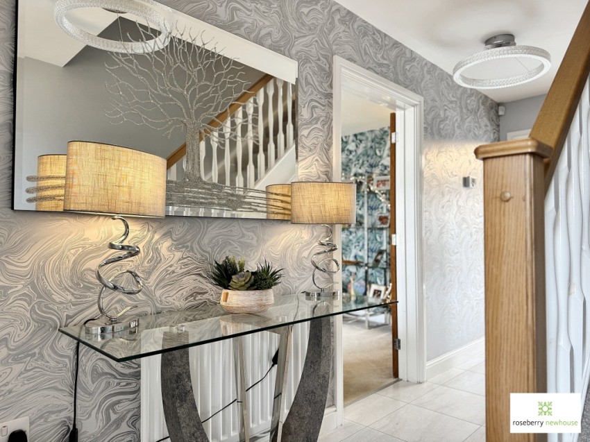Images for Wynyard, Billingham, Durham