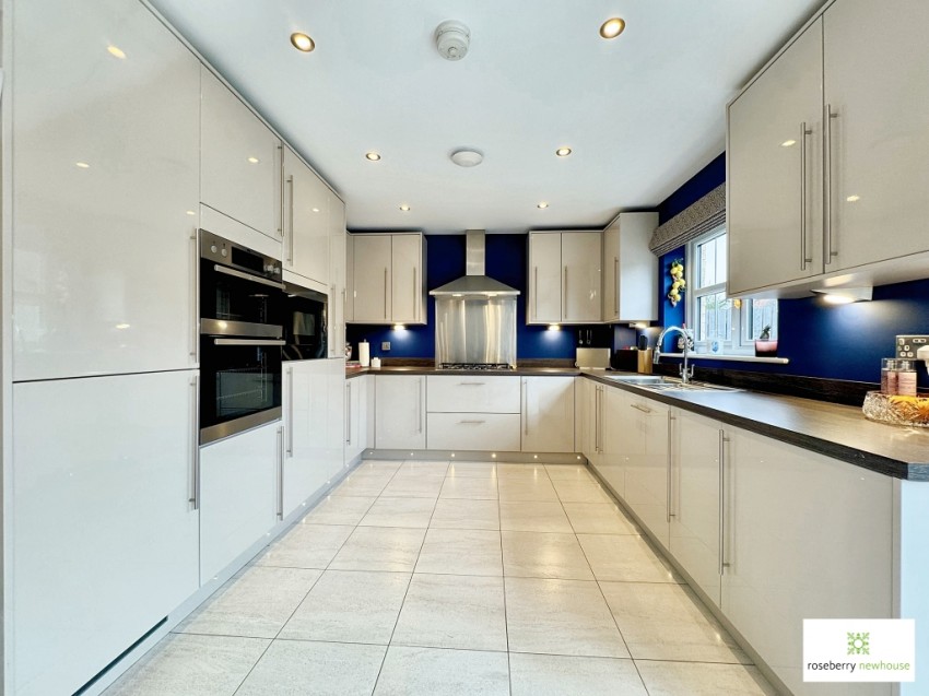 Images for Wynyard, Billingham, Durham