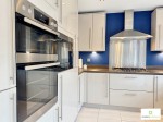 Images for Wynyard, Billingham, Durham