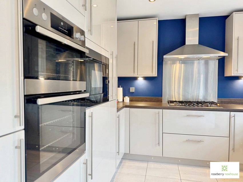 Images for Wynyard, Billingham, Durham