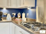 Images for Wynyard, Billingham, Durham