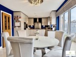 Images for Wynyard, Billingham, Durham