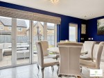 Images for Wynyard, Billingham, Durham