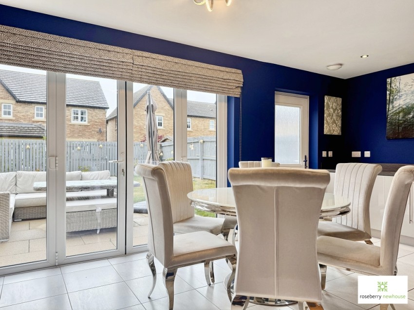 Images for Wynyard, Billingham, Durham