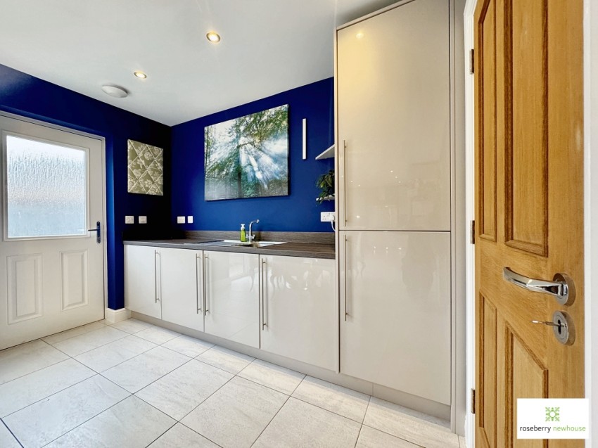 Images for Wynyard, Billingham, Durham