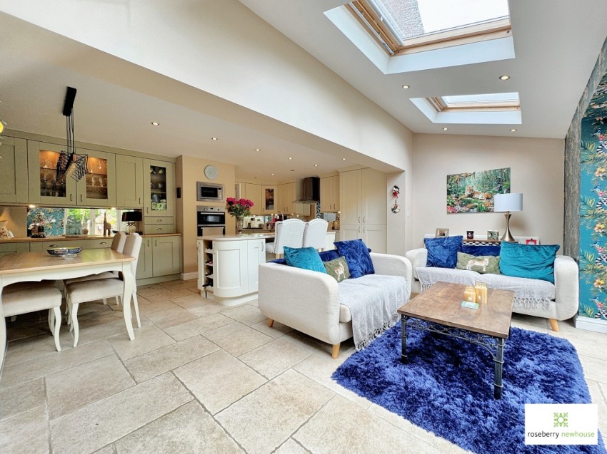Images for Wynyard, Billingham, Durham