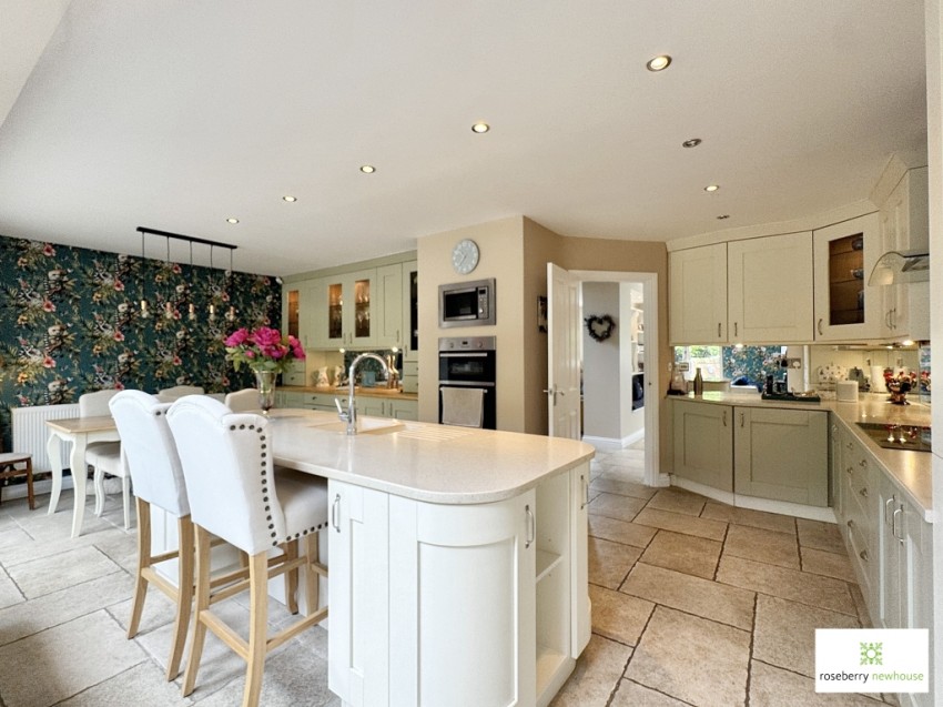 Images for Wynyard, Billingham, Durham