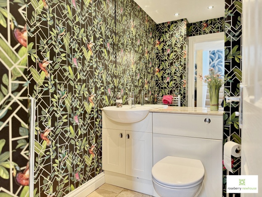 Images for Wynyard, Billingham, Durham