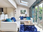 Images for Wynyard, Billingham, Durham