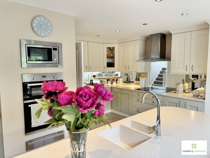 Images for Wynyard, Billingham, Durham