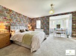 Images for Wynyard, Billingham, Durham