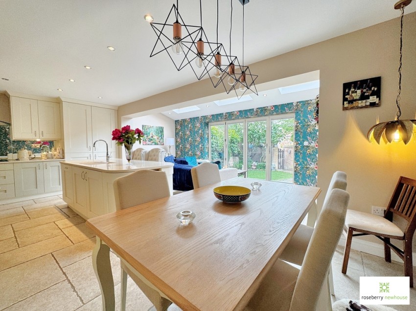 Images for Wynyard, Billingham, Durham