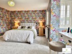 Images for Wynyard, Billingham, Durham
