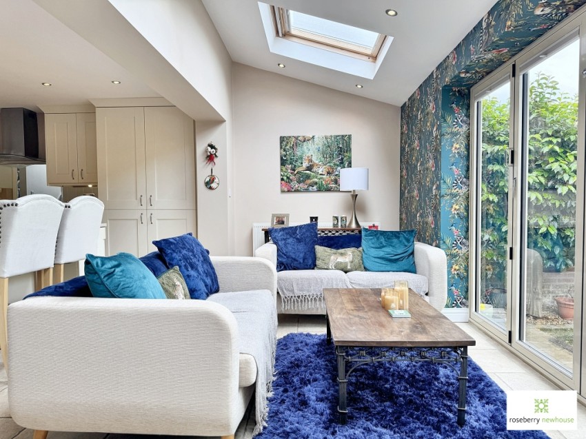 Images for Wynyard, Billingham, Durham