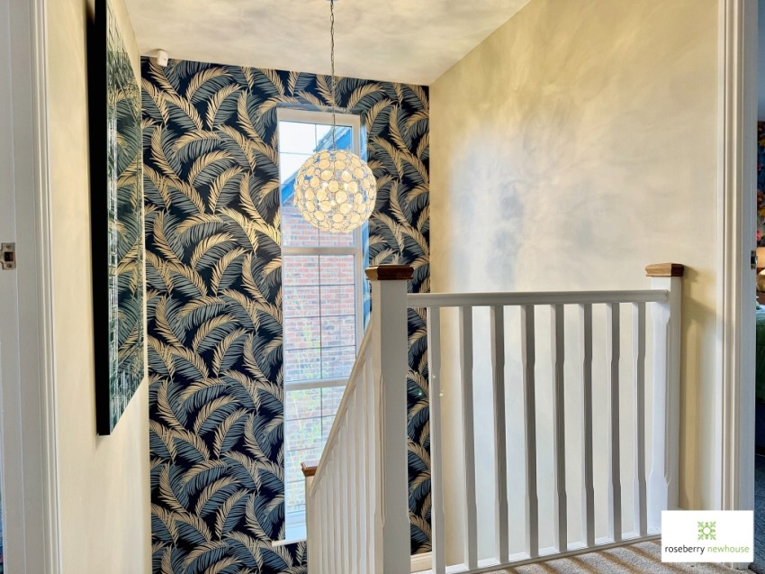 Images for Wynyard, Billingham, Durham