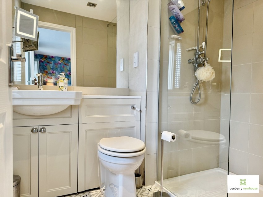 Images for Wynyard, Billingham, Durham