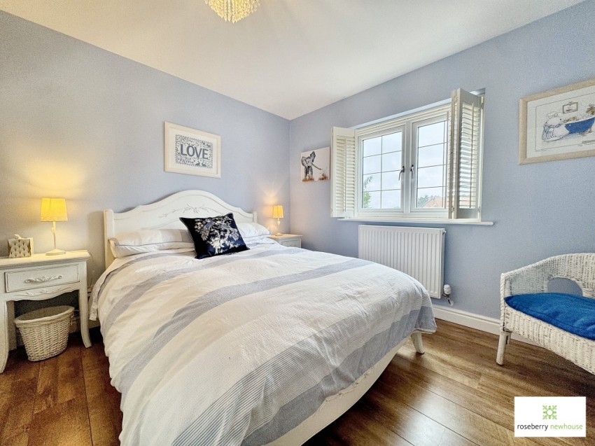 Images for Wynyard, Billingham, Durham