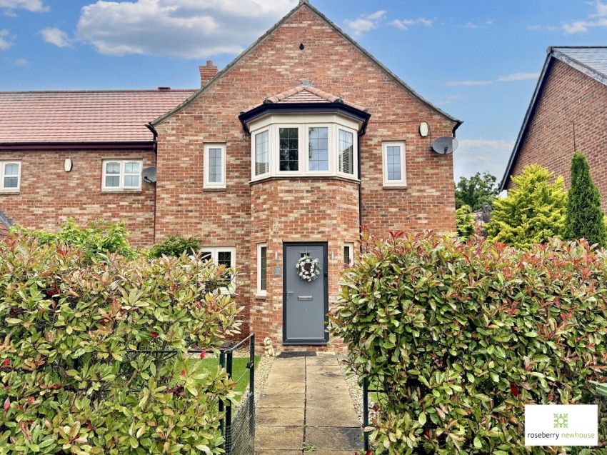 Images for Wynyard, Billingham, Durham