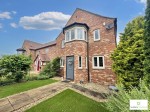 Images for Wynyard, Billingham, Durham
