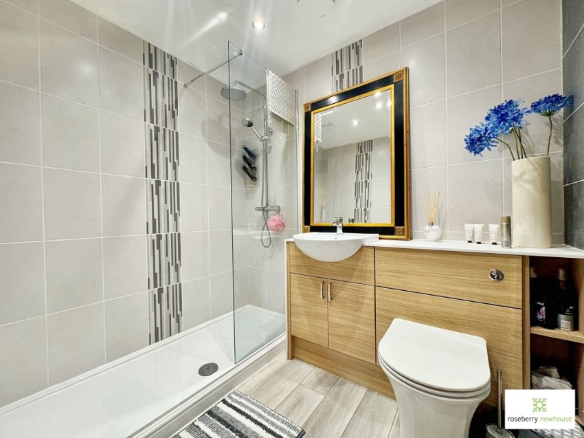 Images for Wynyard, Billingham, Durham