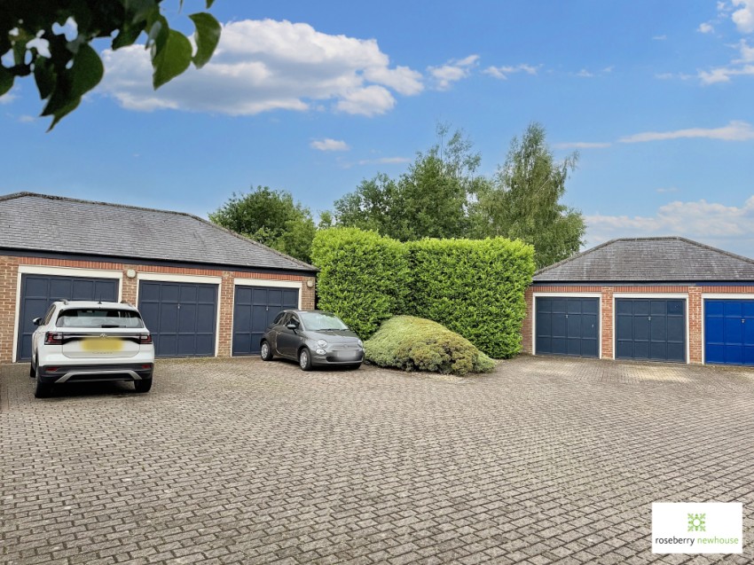 Images for Wynyard, Billingham, Durham