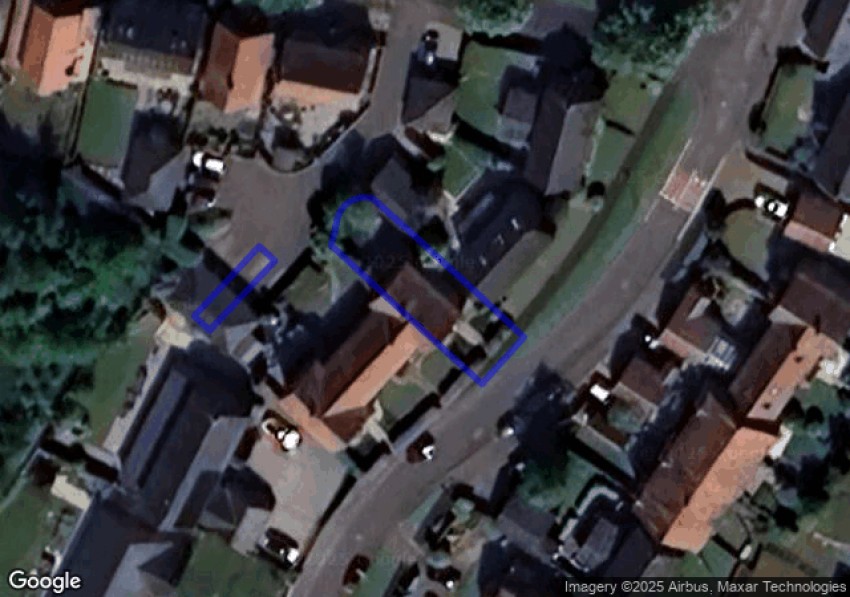 Images for Wynyard, Billingham, Durham