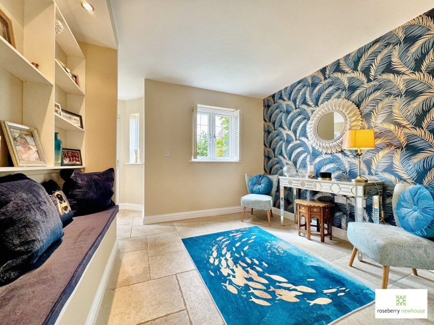 Images for Wynyard, Billingham, Durham