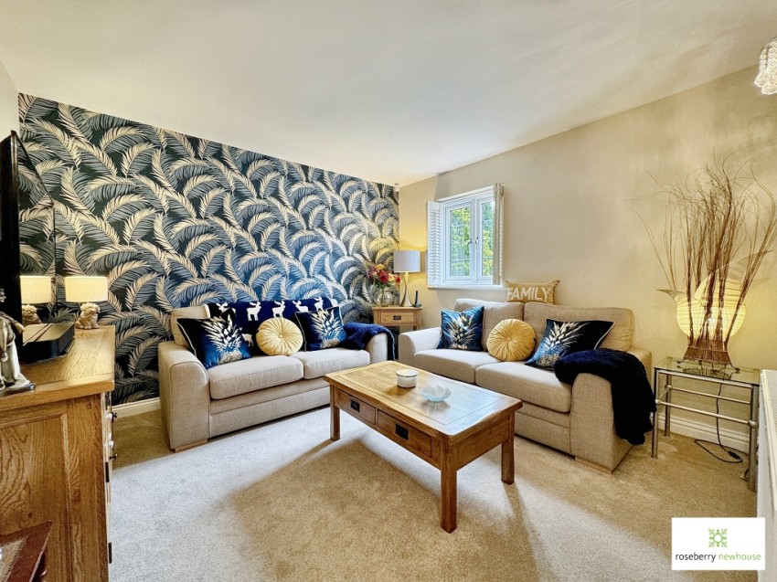 Images for Wynyard, Billingham, Durham