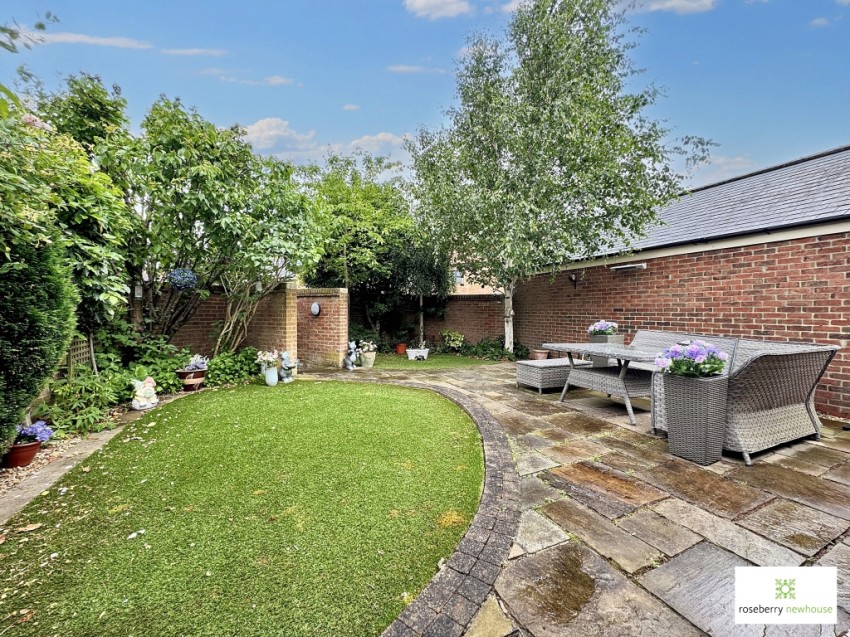 Images for Wynyard, Billingham, Durham