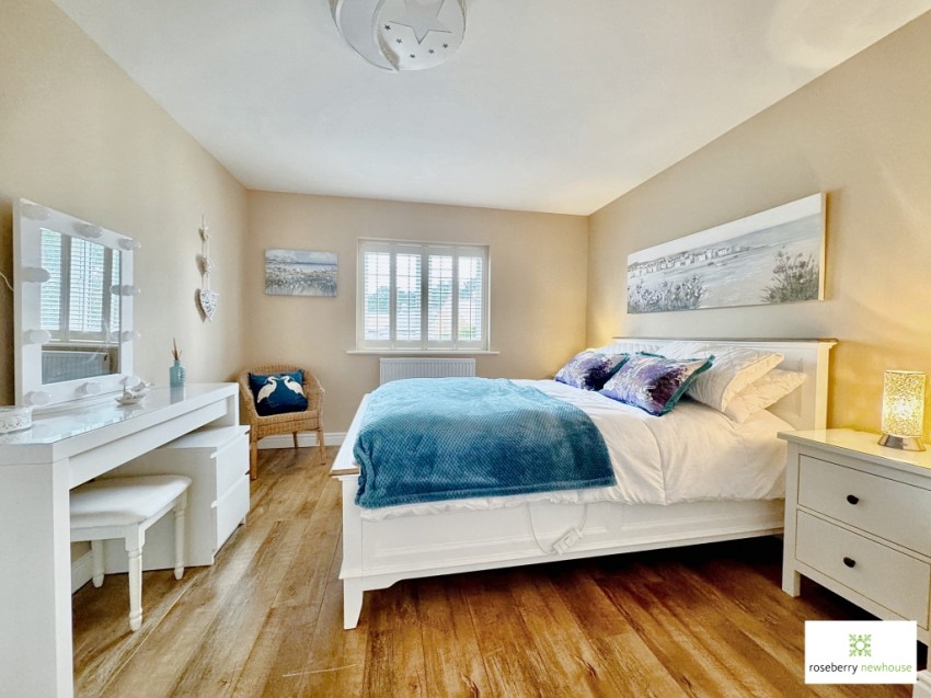 Images for Wynyard, Billingham, Durham