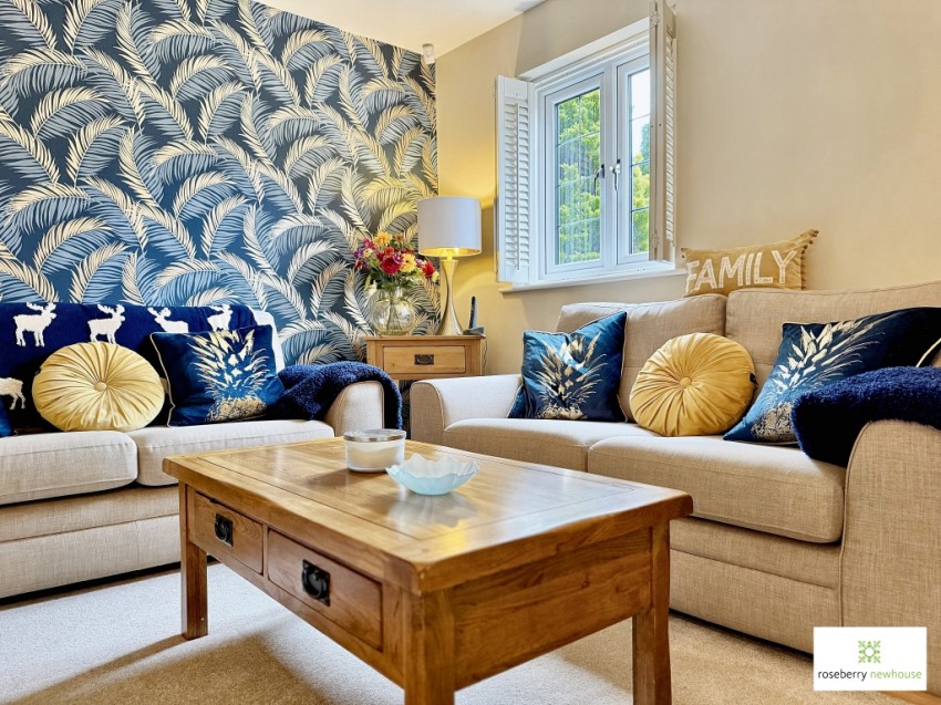 Images for Wynyard, Billingham, Durham