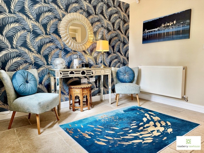 Images for Wynyard, Billingham, Durham