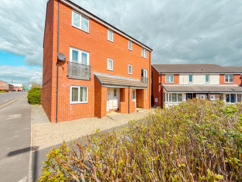 Images for Stockton-on-Tees