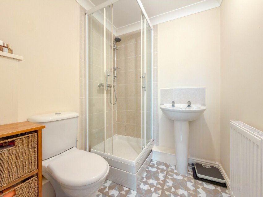 Images for Stockton-on-Tees