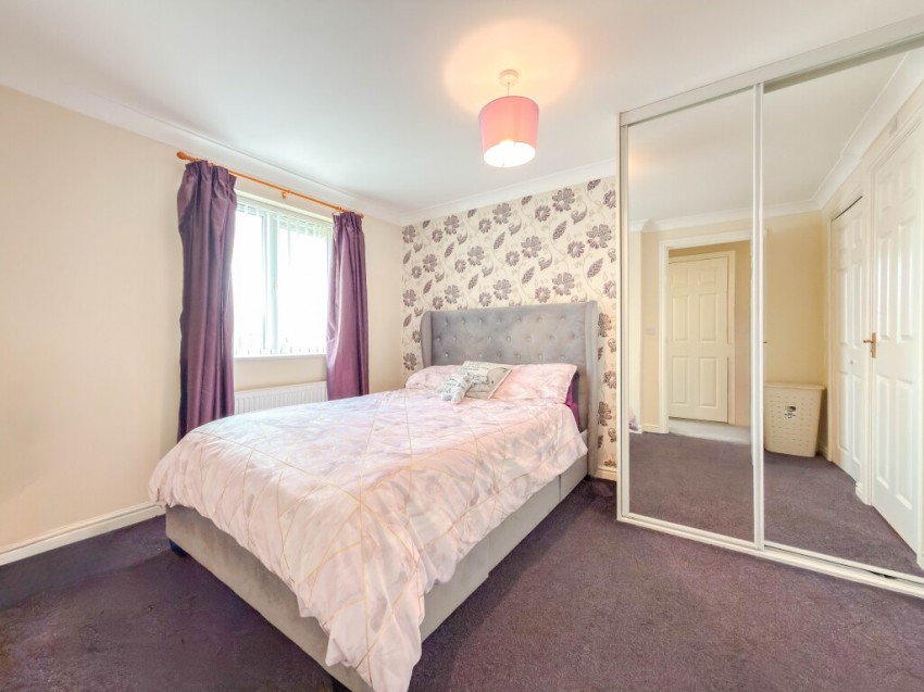 Images for Stockton-on-Tees